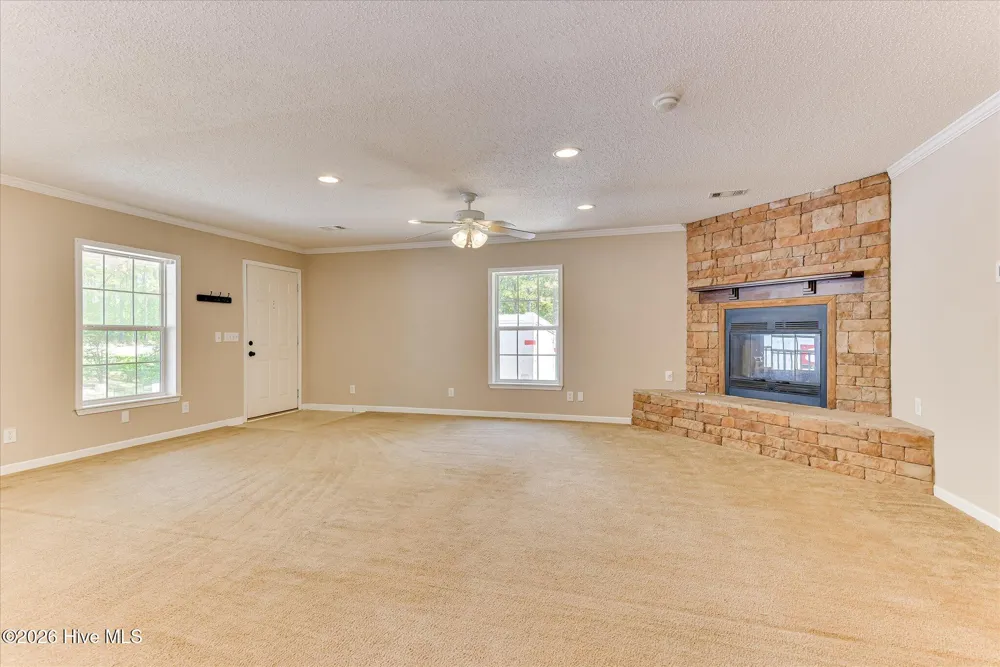 1405 Garrett Road Clarks Hill, SC 29821