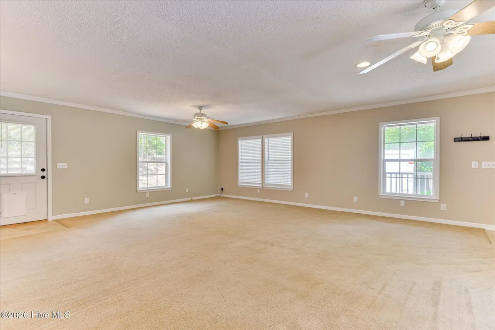 1405 Garrett Road Clarks Hill, SC 29821