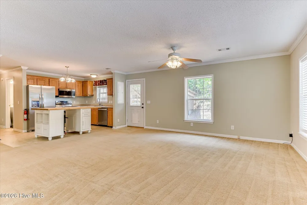 1405 Garrett Road Clarks Hill, SC 29821
