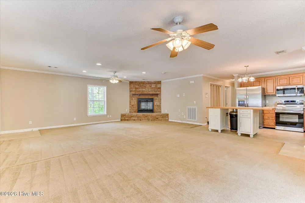 1405 Garrett Road Clarks Hill, SC 29821