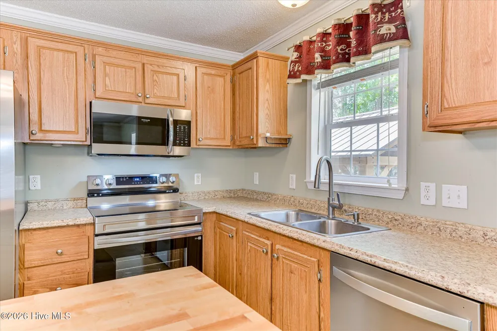 1405 Garrett Road Clarks Hill, SC 29821