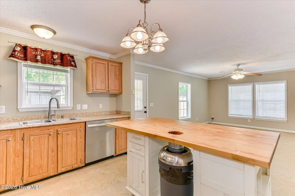 1405 Garrett Road Clarks Hill, SC 29821