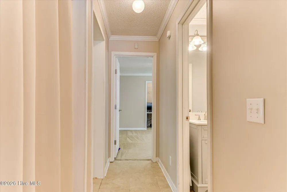 1405 Garrett Road Clarks Hill, SC 29821