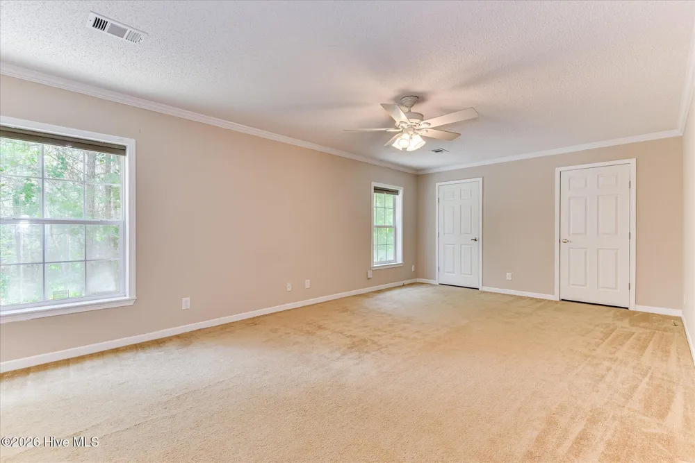 1405 Garrett Road Clarks Hill, SC 29821