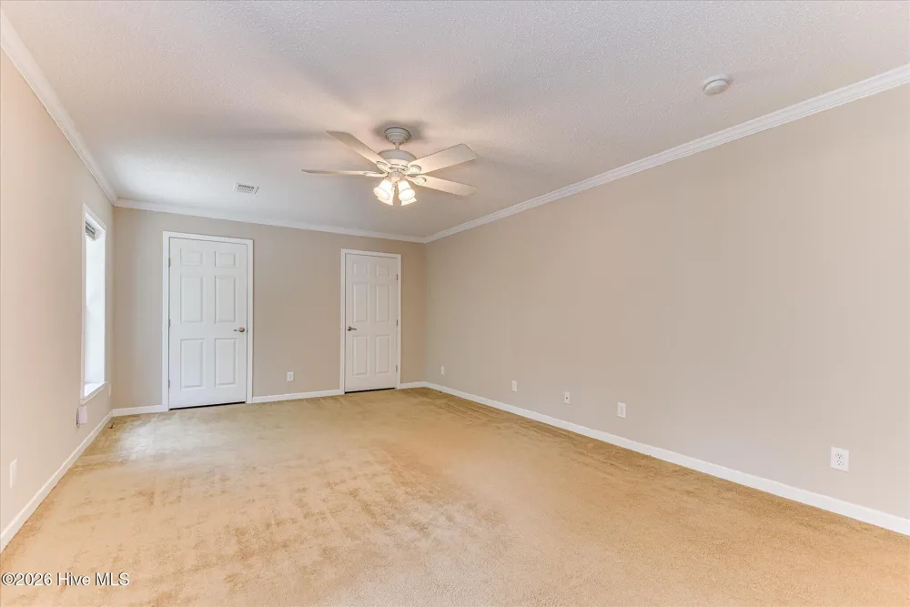 1405 Garrett Road Clarks Hill, SC 29821