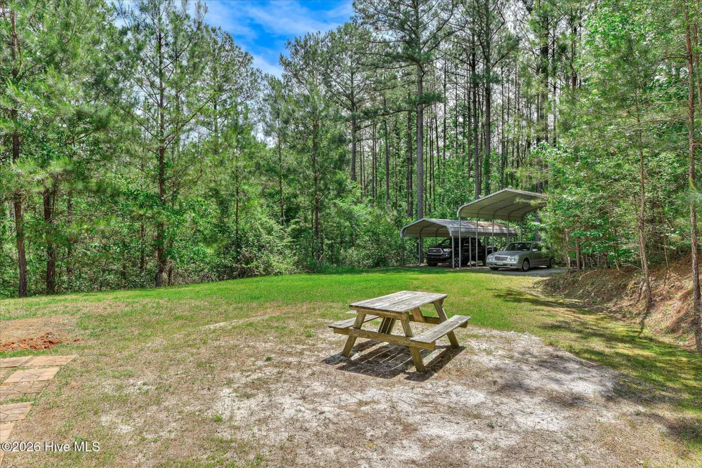 1405 Garrett Road Clarks Hill, SC 29821