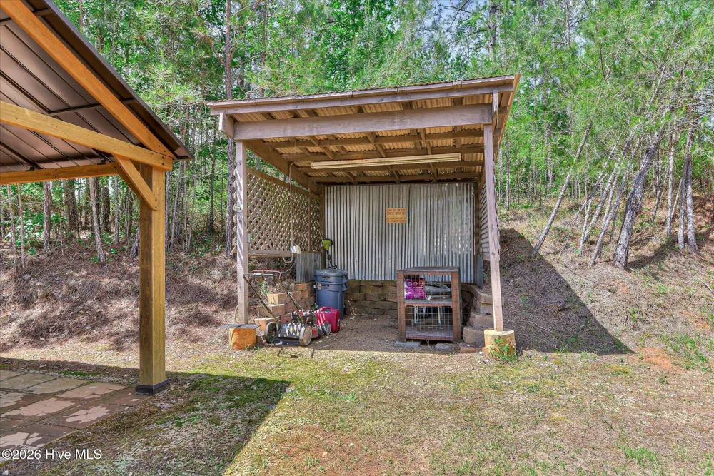 1405 Garrett Road Clarks Hill, SC 29821