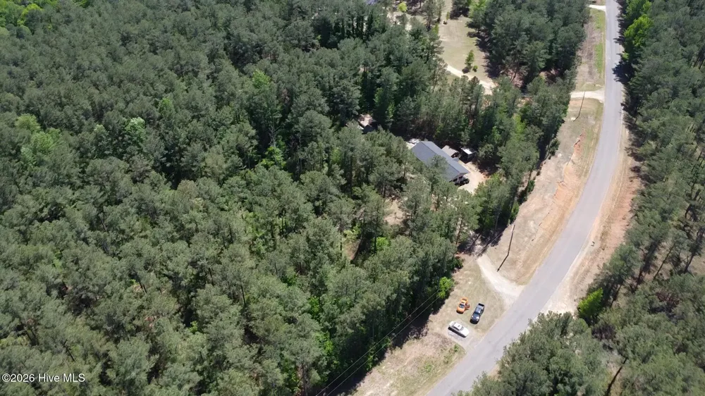 1405 Garrett Road Clarks Hill, SC 29821