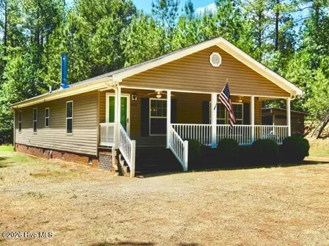 1405 Garrett Road