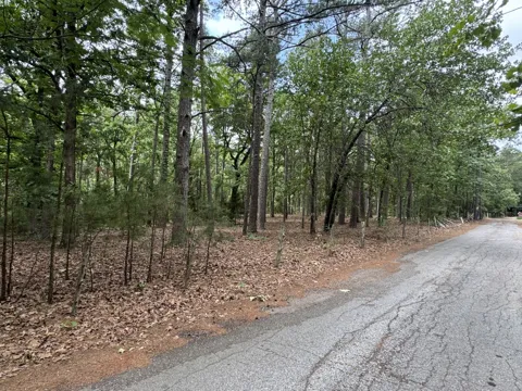 CR 34980