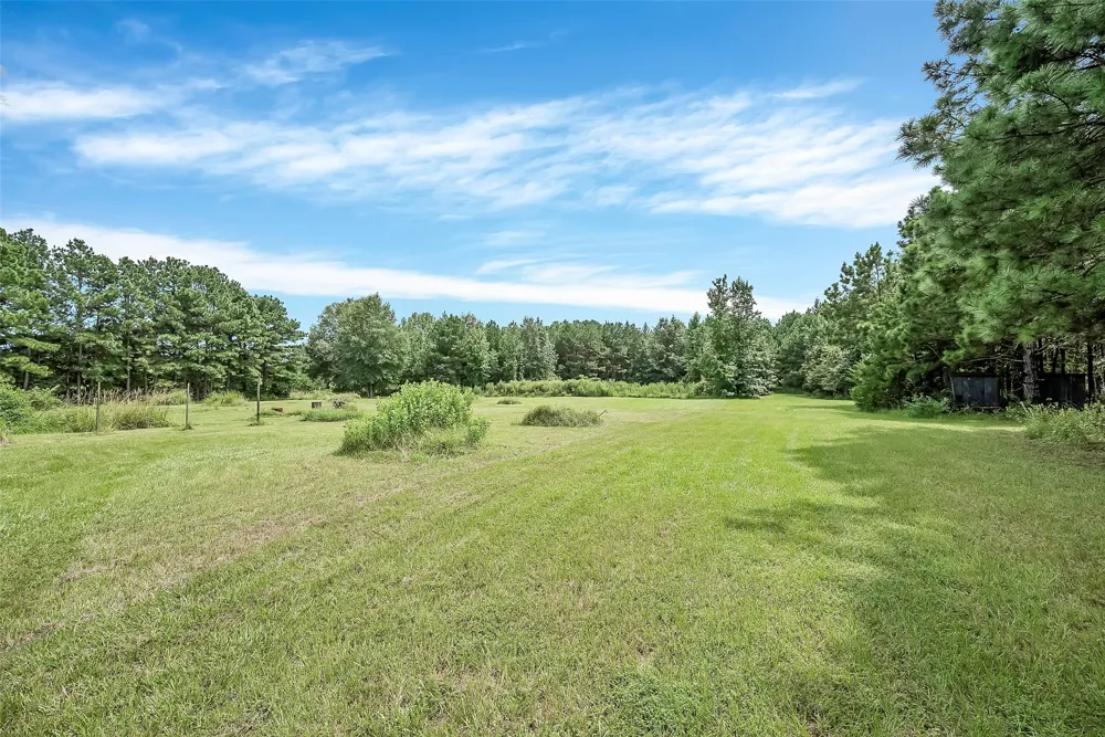 368 Sneed Rd Waskom, TX 75692