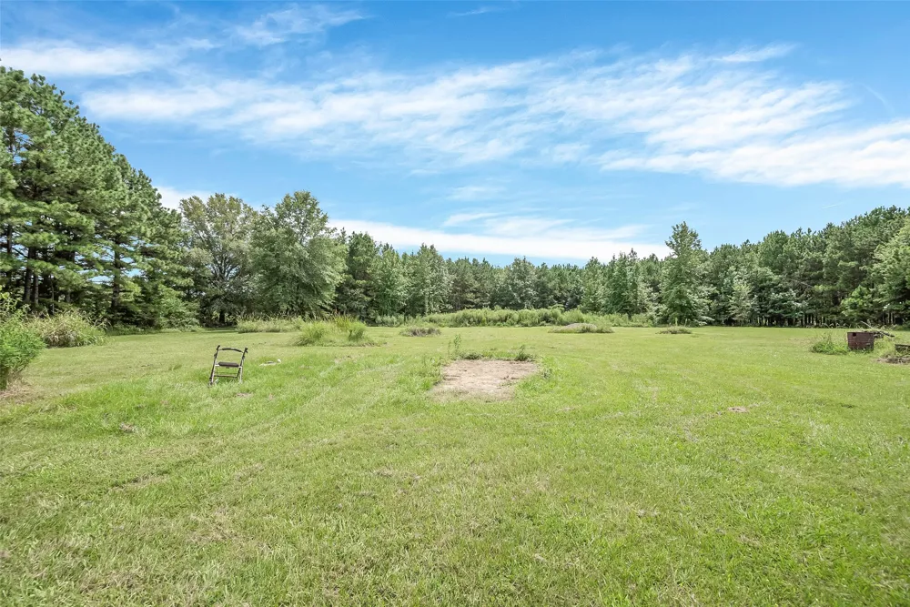 368 Sneed Rd Waskom, TX 75692