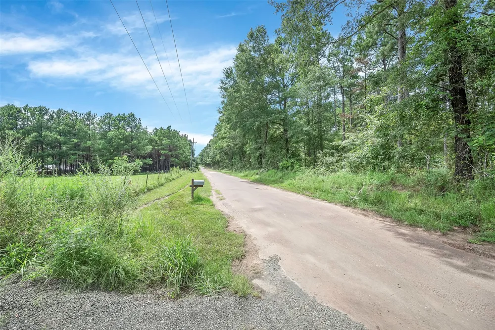 368 Sneed Rd Waskom, TX 75692