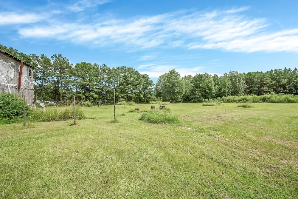 368 Sneed Rd Waskom, TX 75692