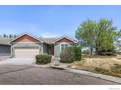 8498 Pebble Court