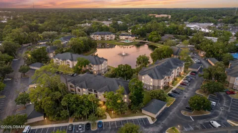 940 Village Trail #6-103