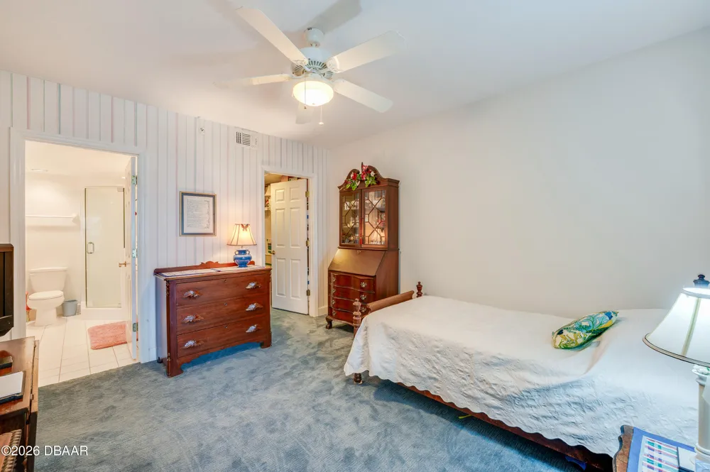 4565 S Atlantic Avenue #5407 Ponce Inlet, FL 32127