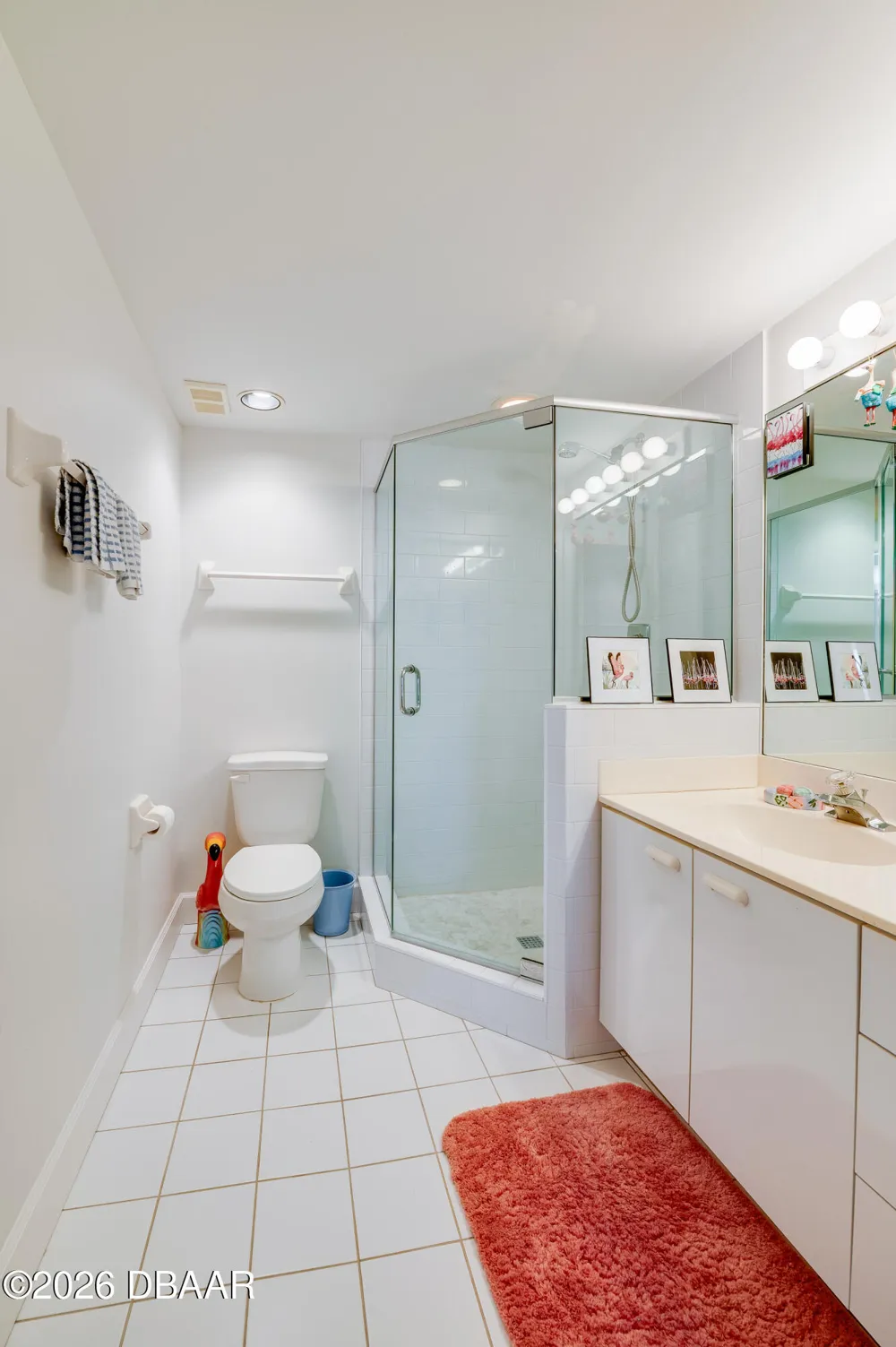 4565 S Atlantic Avenue #5407 Ponce Inlet, FL 32127