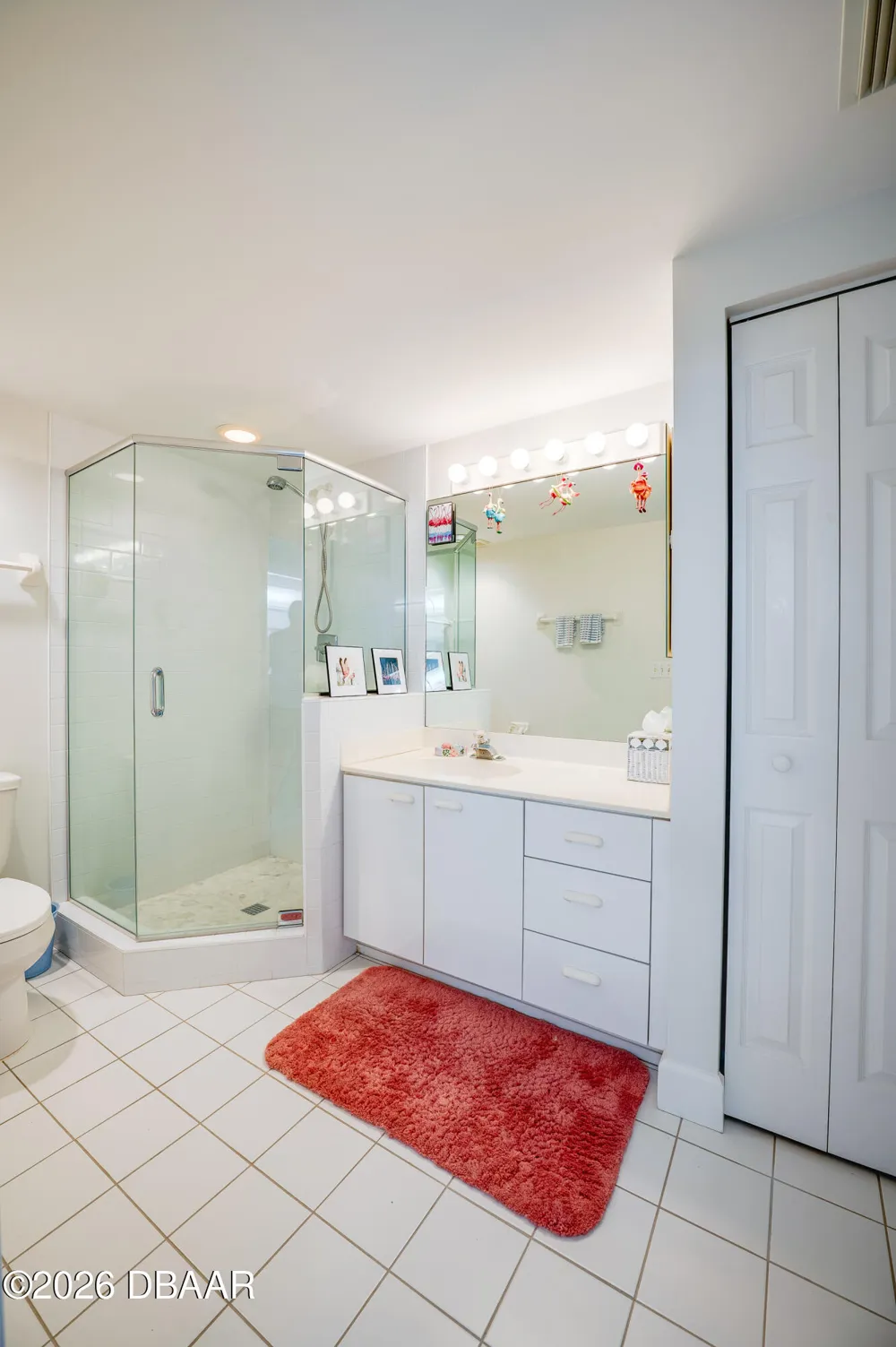 4565 S Atlantic Avenue #5407 Ponce Inlet, FL 32127