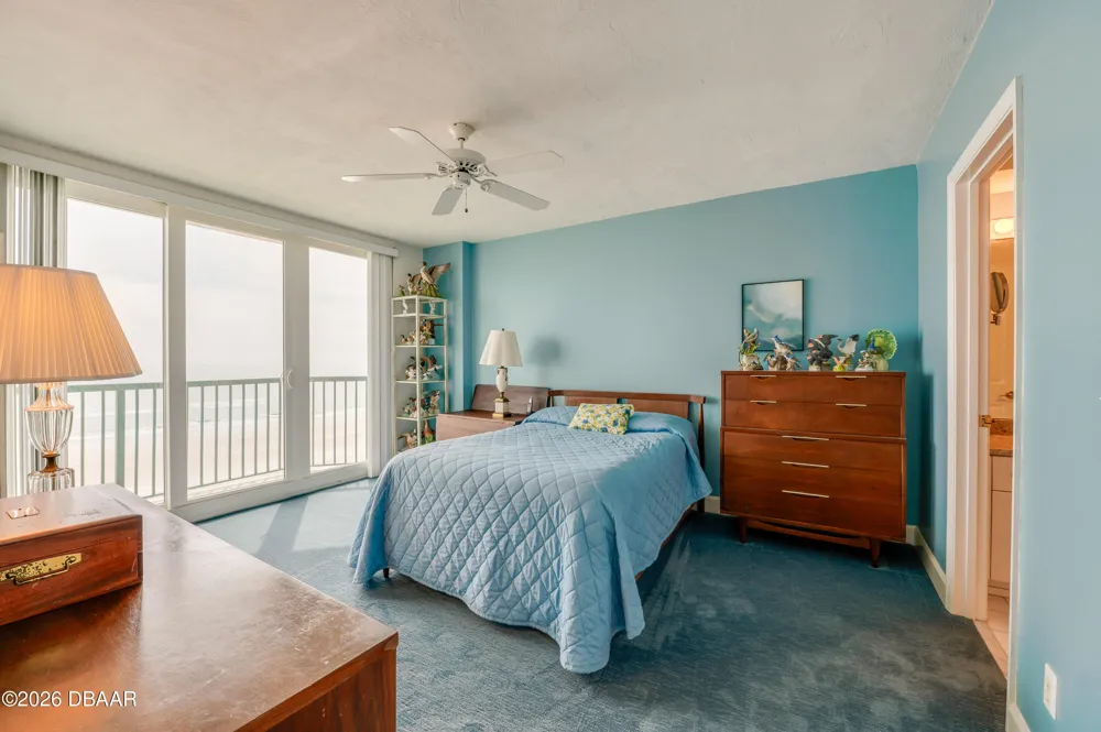 4565 S Atlantic Avenue #5407 Ponce Inlet, FL 32127