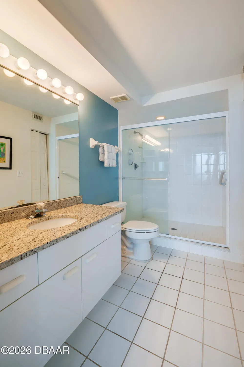 4565 S Atlantic Avenue #5407 Ponce Inlet, FL 32127