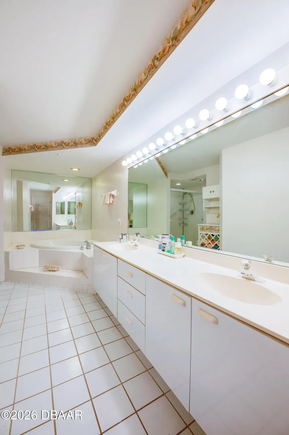 4565 S Atlantic Avenue #5407 Ponce Inlet, FL 32127