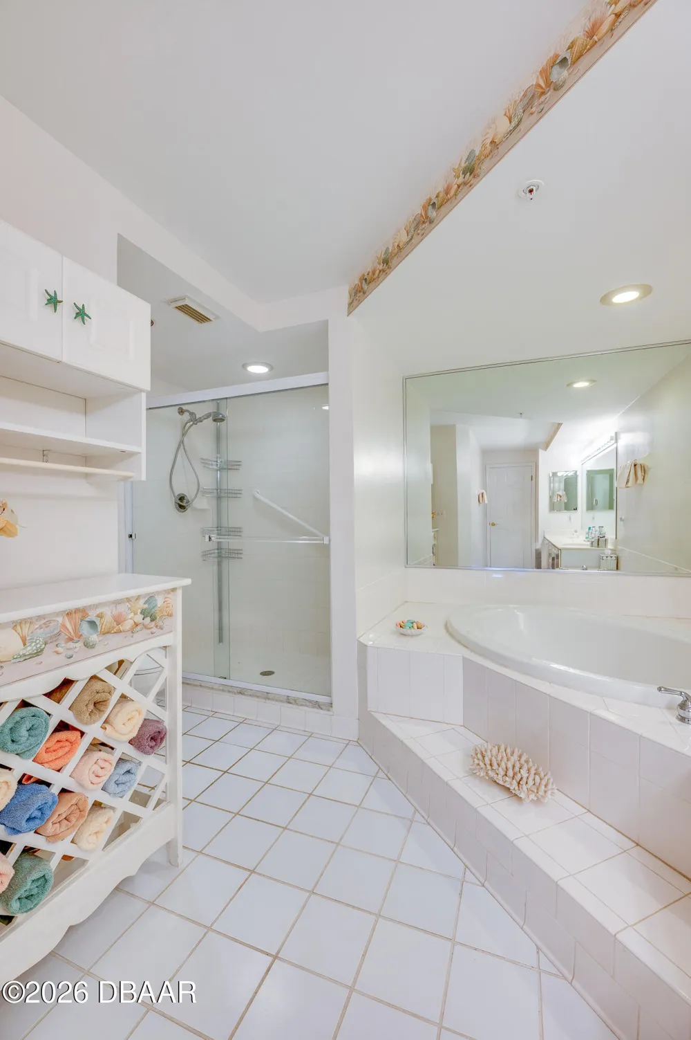 4565 S Atlantic Avenue #5407 Ponce Inlet, FL 32127