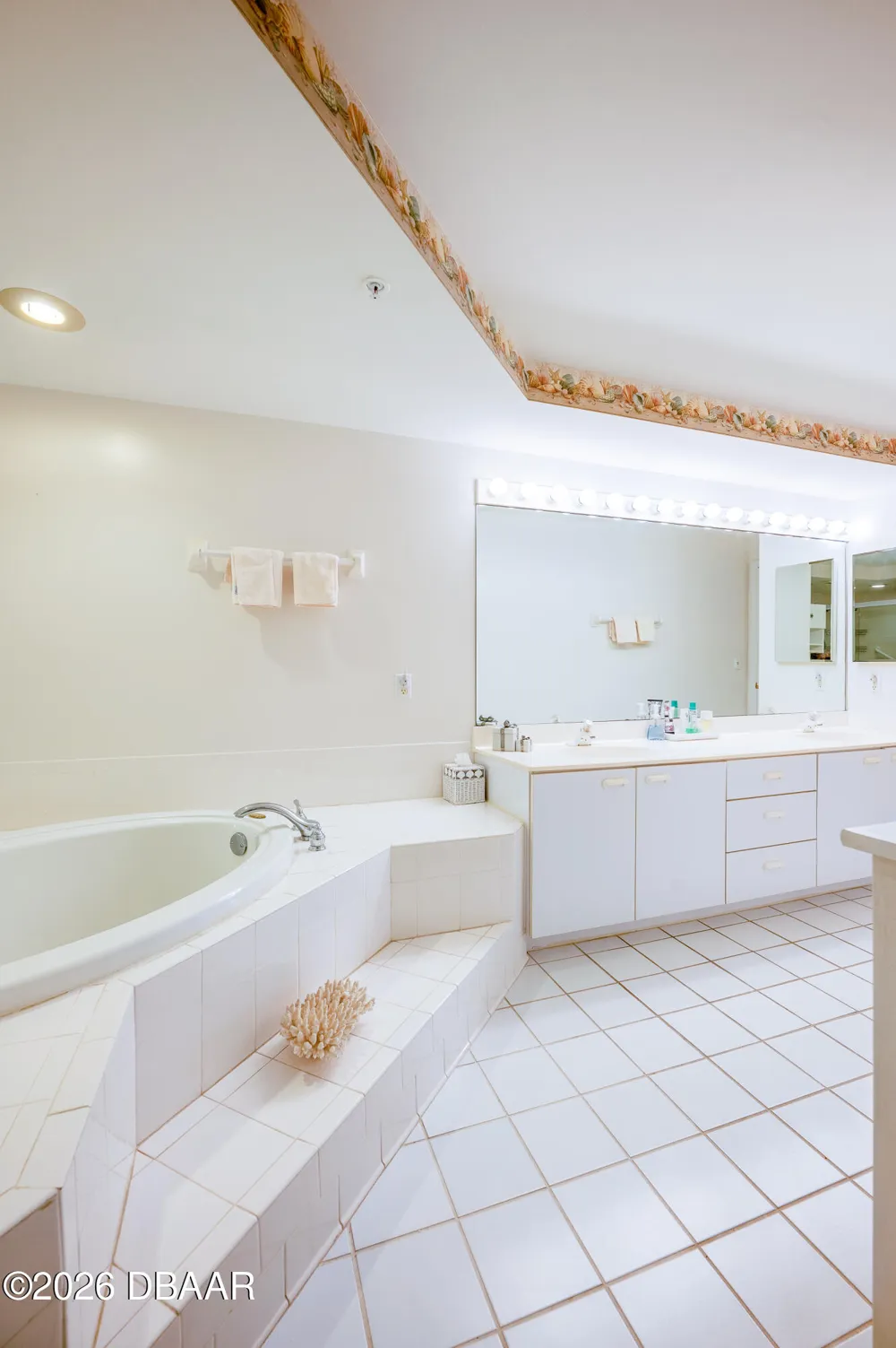 4565 S Atlantic Avenue #5407 Ponce Inlet, FL 32127