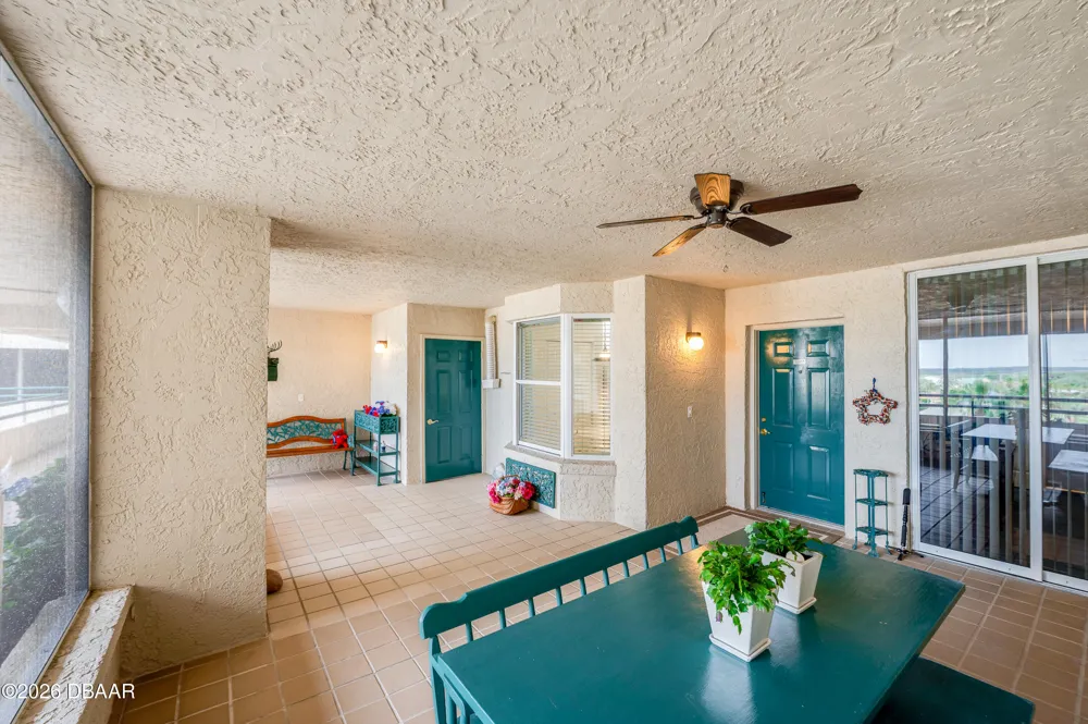 4565 S Atlantic Avenue #5407 Ponce Inlet, FL 32127