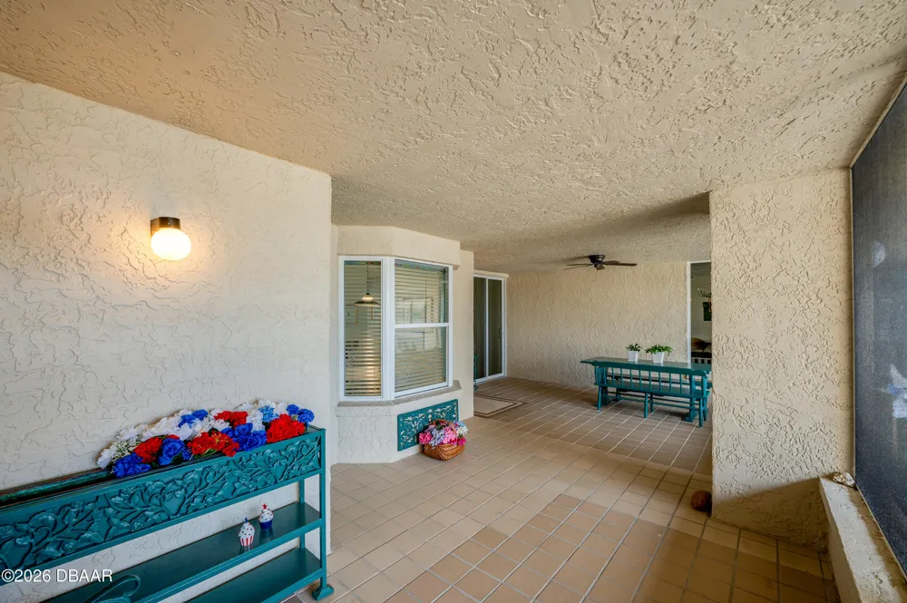 4565 S Atlantic Avenue #5407 Ponce Inlet, FL 32127
