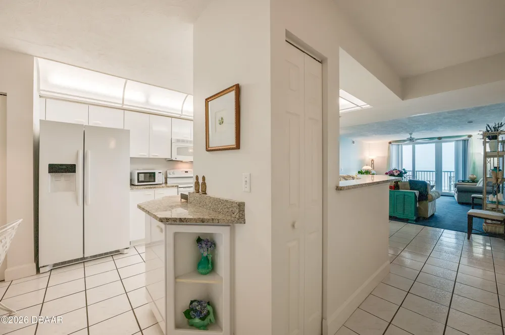 4565 S Atlantic Avenue #5407 Ponce Inlet, FL 32127