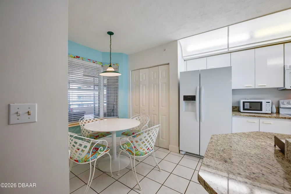 4565 S Atlantic Avenue #5407 Ponce Inlet, FL 32127