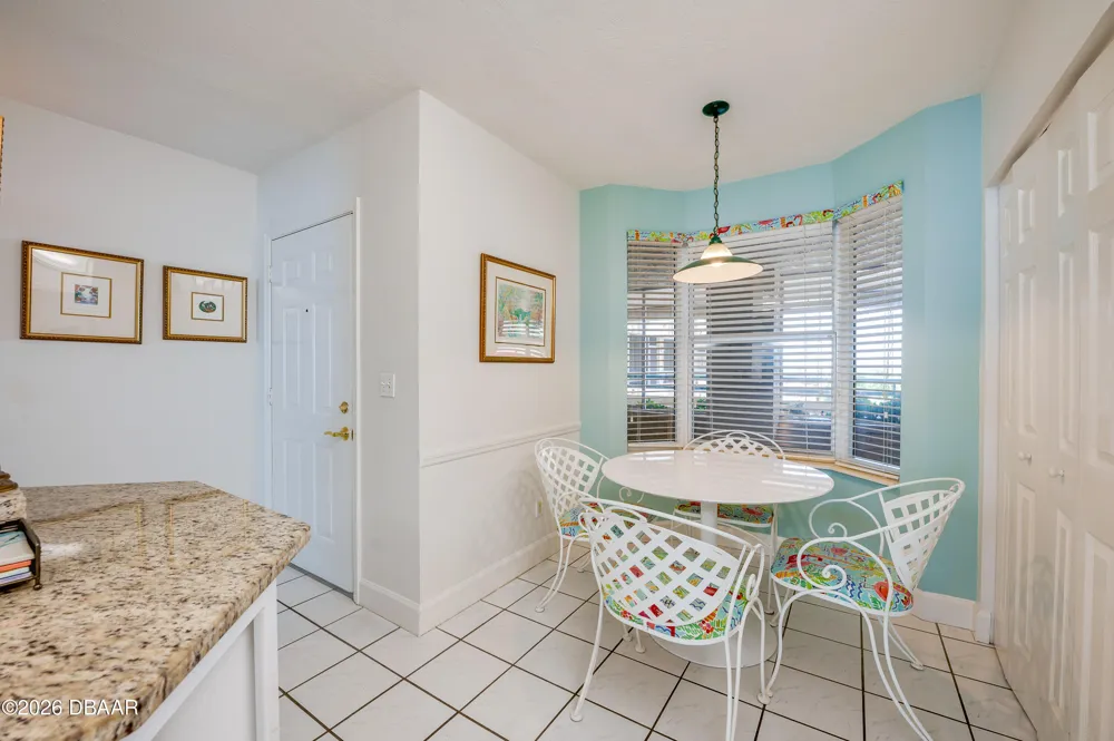 4565 S Atlantic Avenue #5407 Ponce Inlet, FL 32127