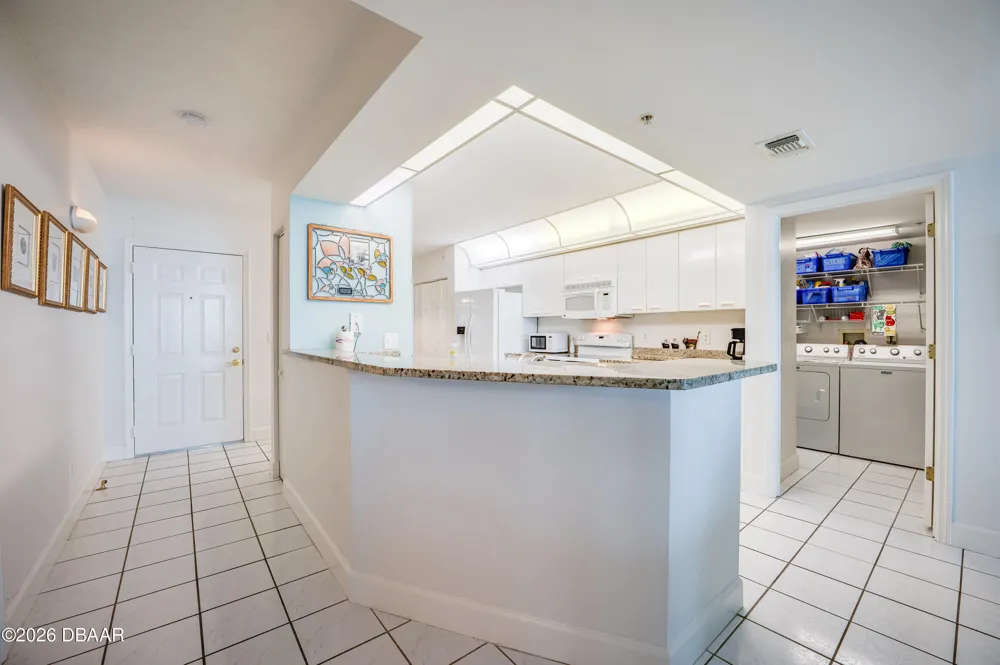 4565 S Atlantic Avenue #5407 Ponce Inlet, FL 32127