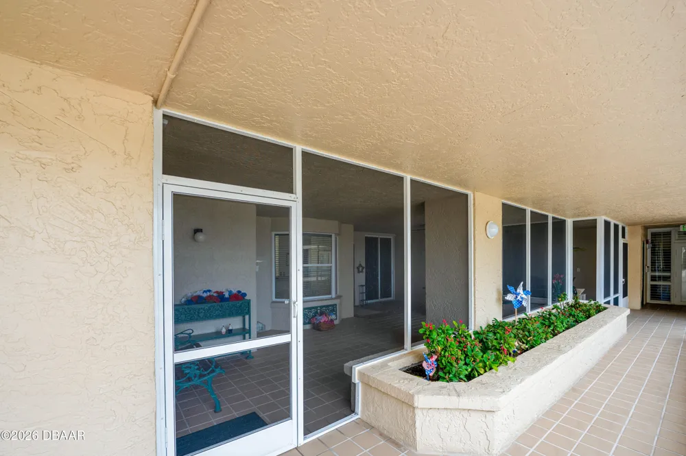 4565 S Atlantic Avenue #5407 Ponce Inlet, FL 32127