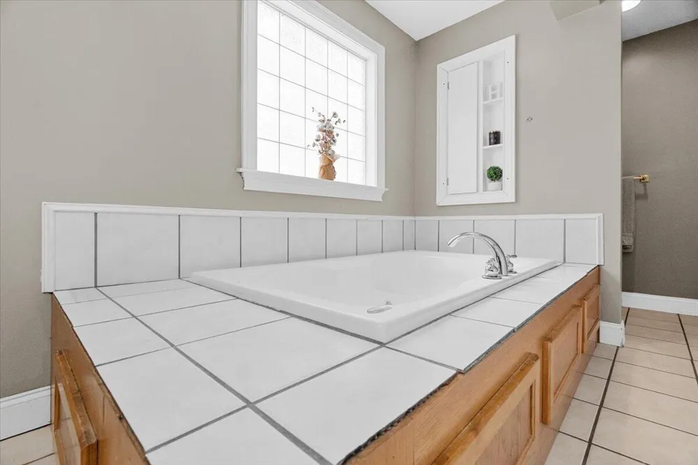 90 Sunset Drive Summerville, GA 30747