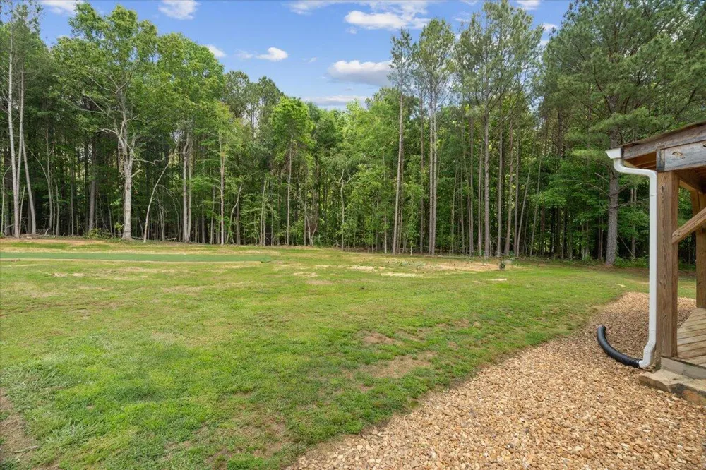 90 Sunset Drive Summerville, GA 30747