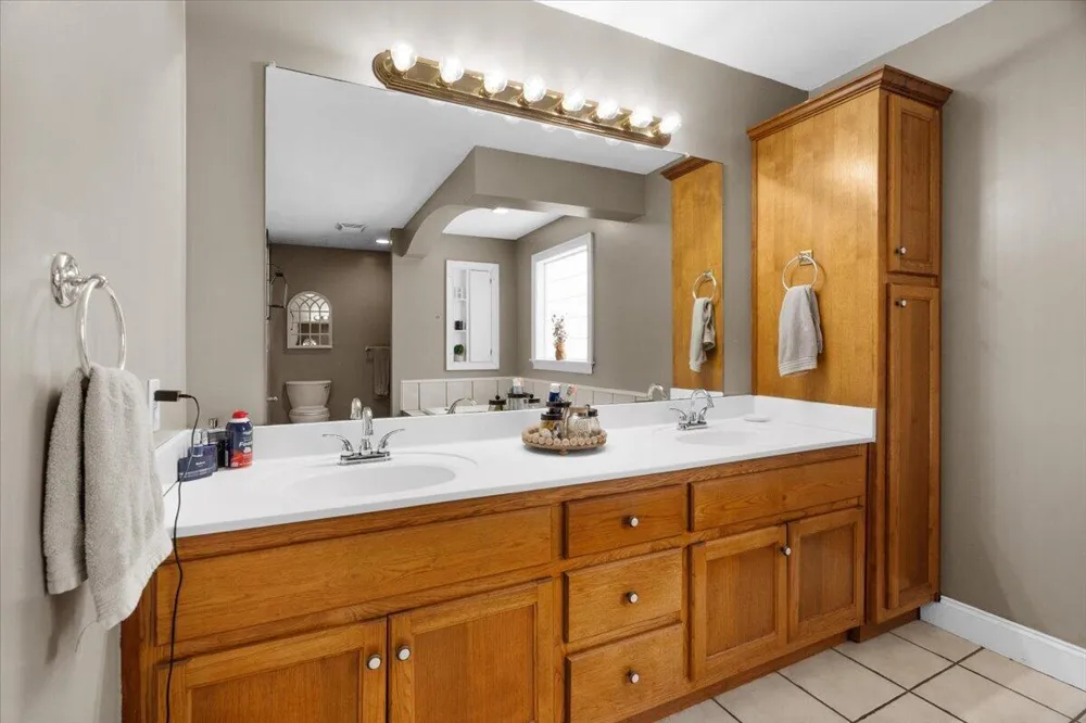 90 Sunset Drive Summerville, GA 30747