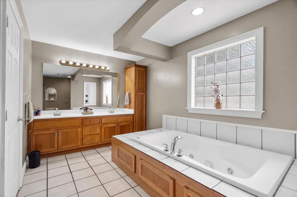 90 Sunset Drive Summerville, GA 30747
