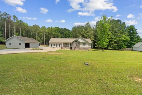 90 Sunset Drive