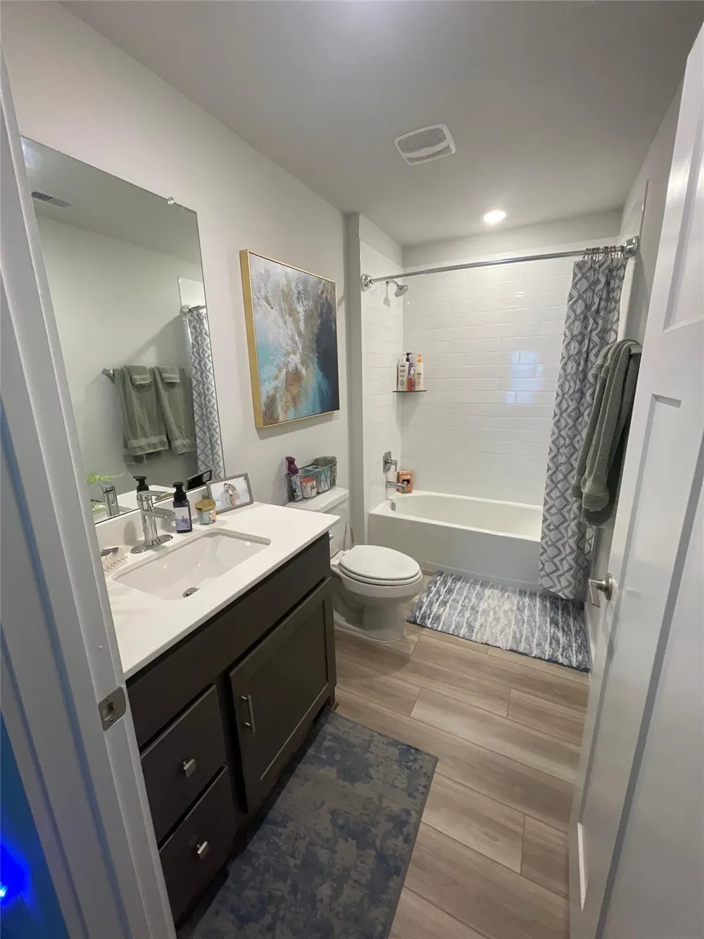 1224 Amistad Loop College Station, TX 77845