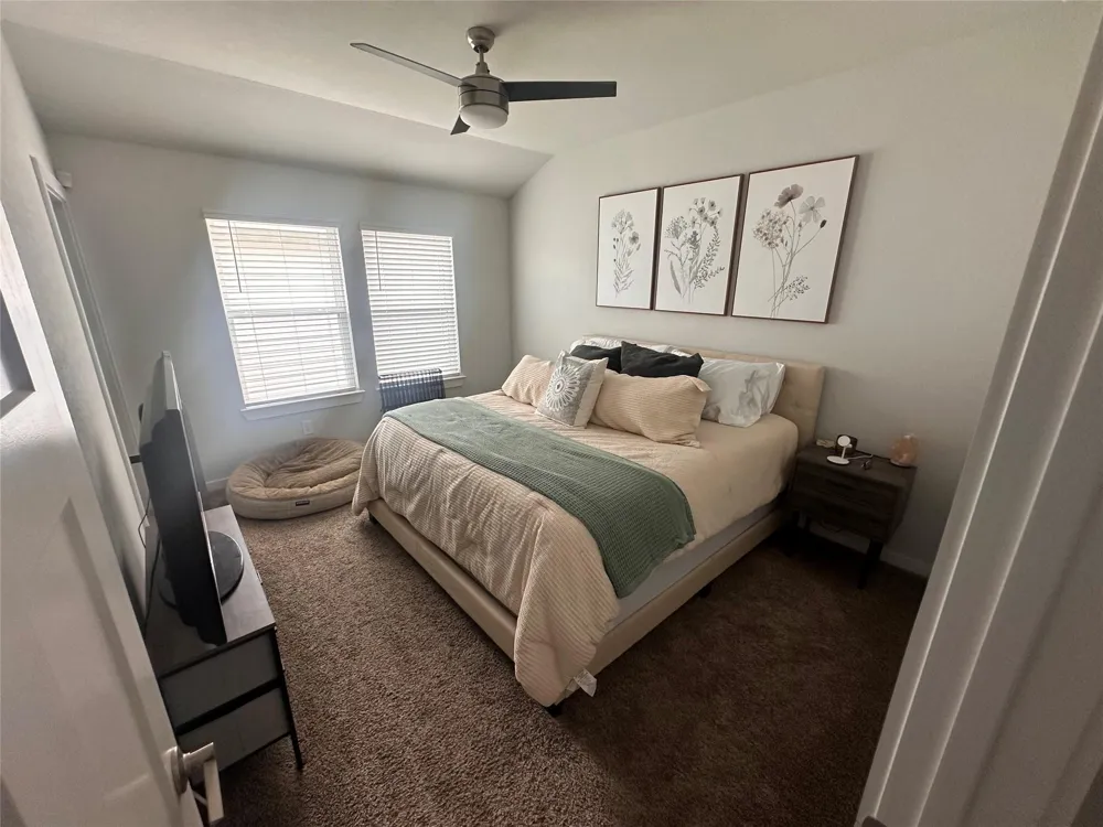1224 Amistad Loop College Station, TX 77845