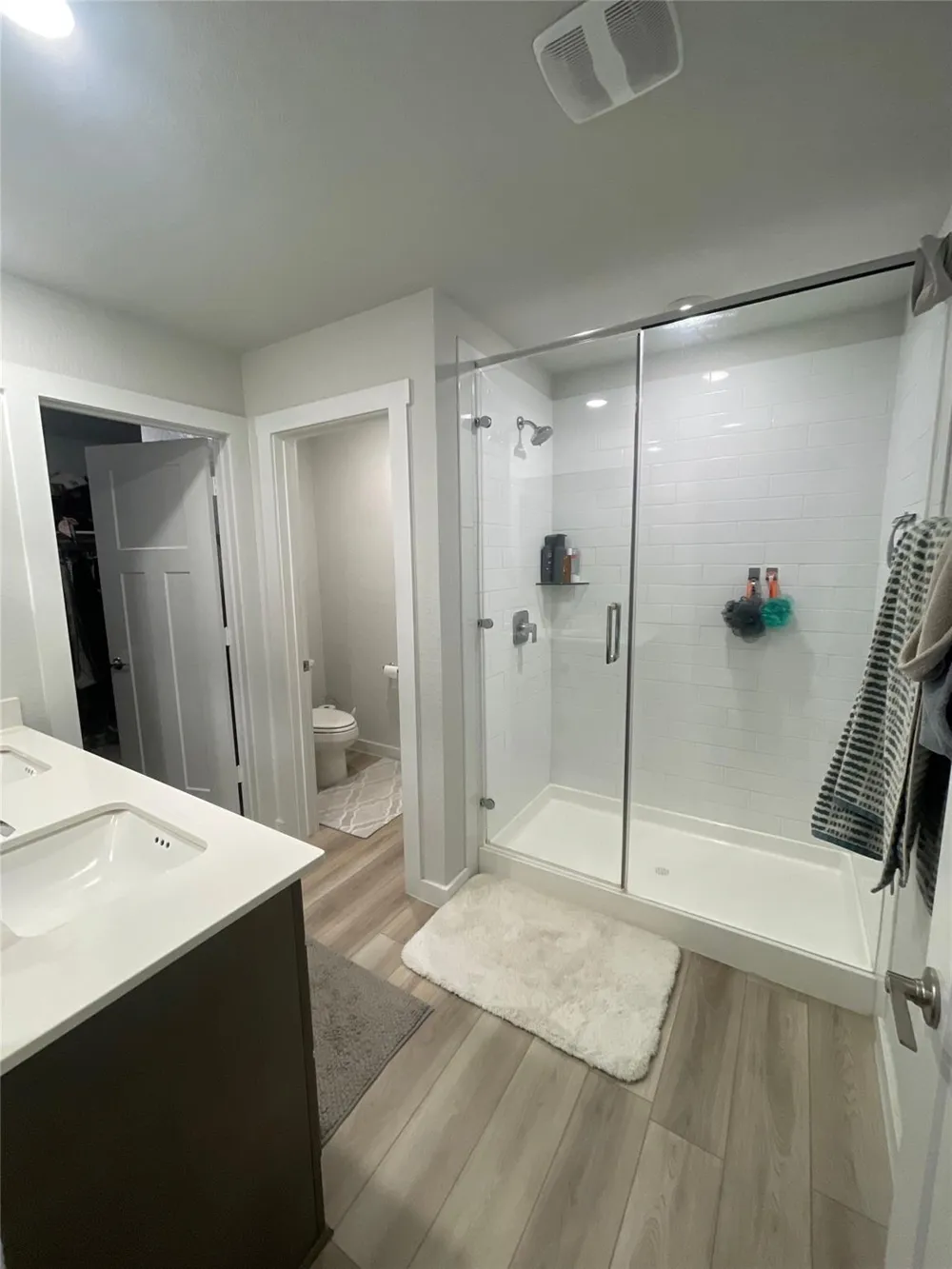 1224 Amistad Loop College Station, TX 77845