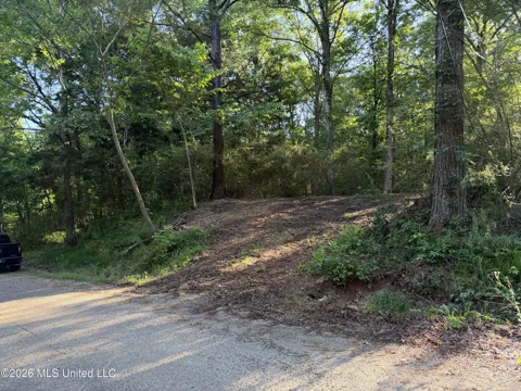 226 Ferrell Road