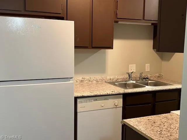 1807 S Scales Street #20 Reidsville, NC 27320