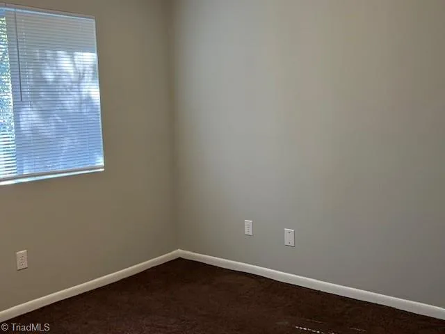 1807 S Scales Street #20 Reidsville, NC 27320