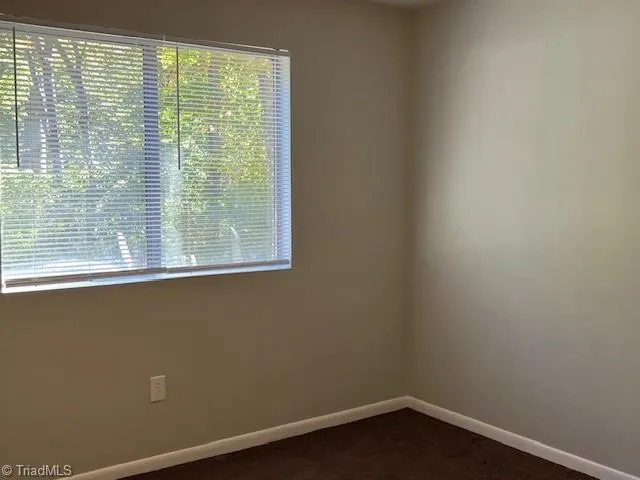 1807 S Scales Street #20 Reidsville, NC 27320