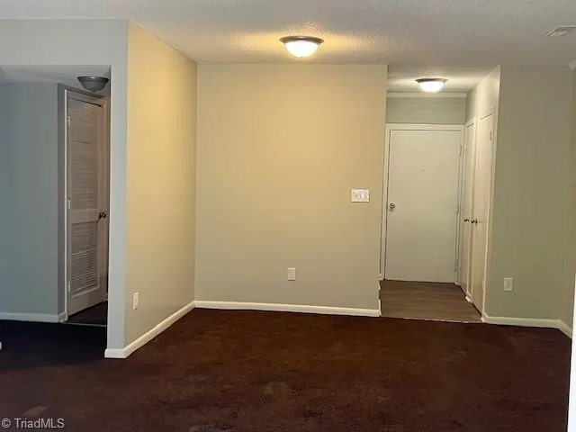 1807 S Scales Street #20 Reidsville, NC 27320