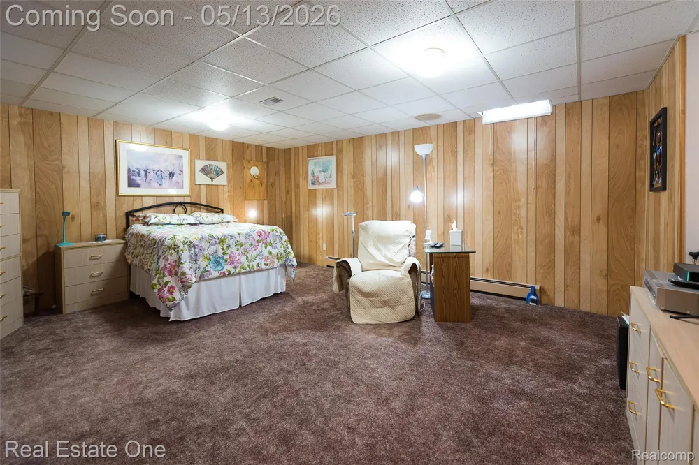 61962 YORKTOWN DRIVE #2 South Lyon City, MI 48178