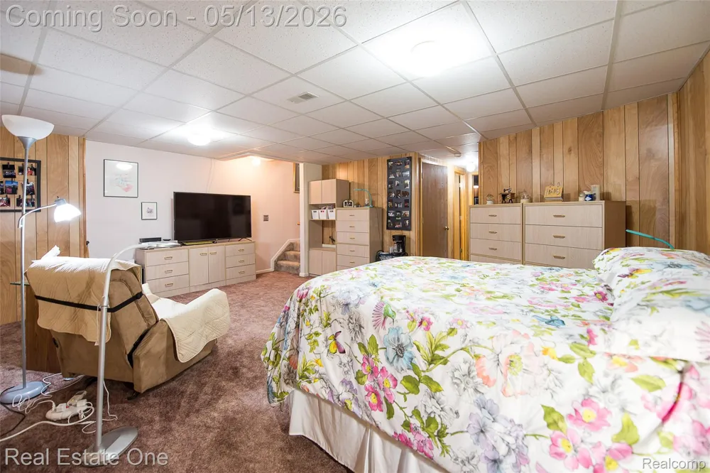 61962 YORKTOWN DRIVE #2 South Lyon City, MI 48178